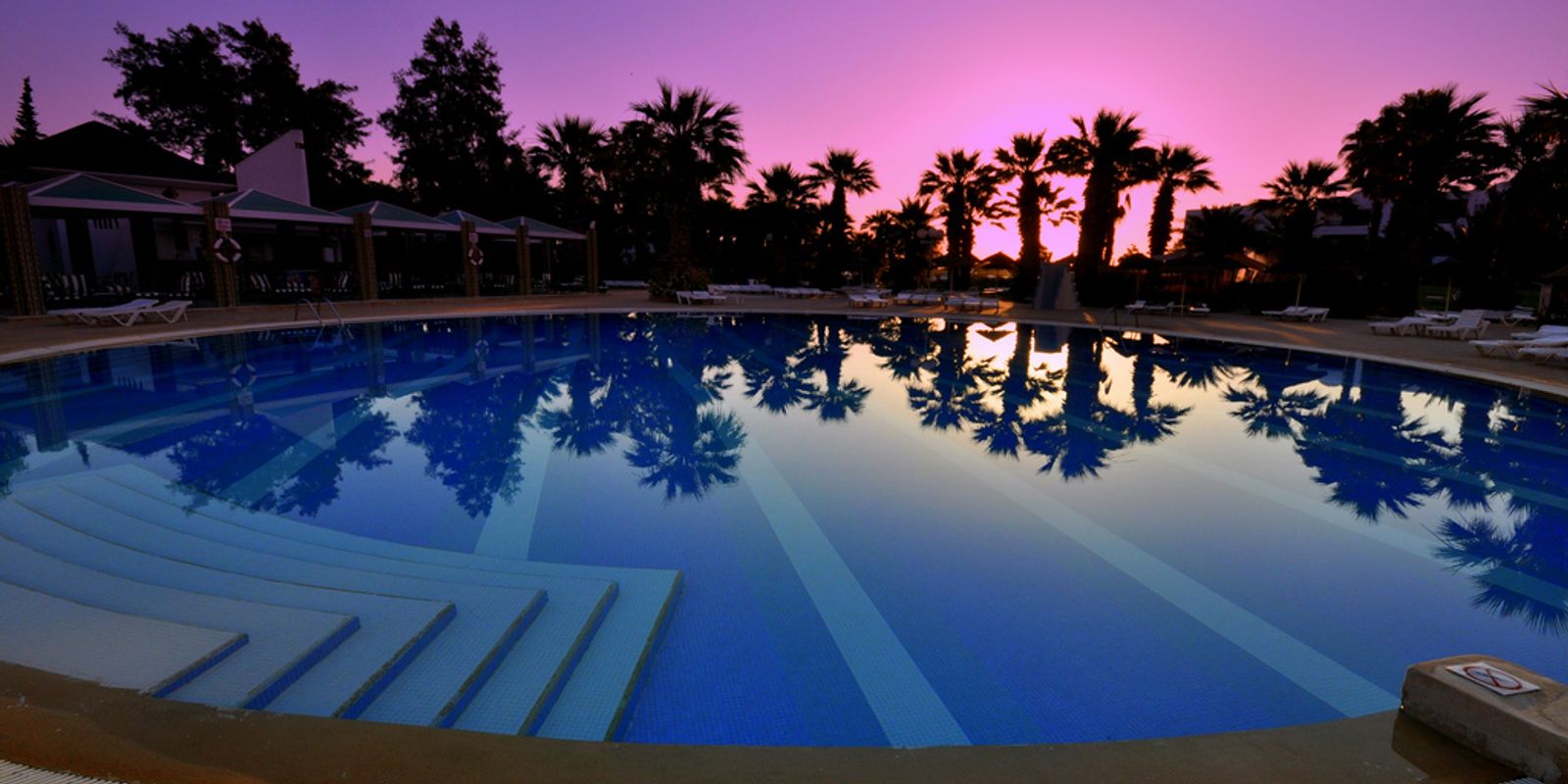 What Happens If You Have An Accident On Holiday?