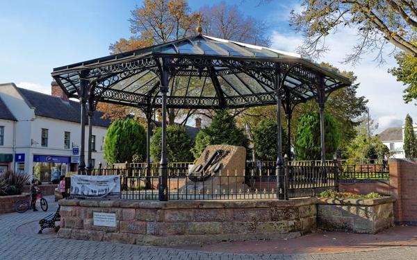 Discover Cannock, England: 18 Things To Do