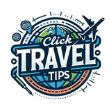 ClickTravelTips Uploads