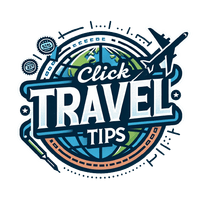 ClickTravelTips Uploads