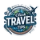 ClickTravelTips Team