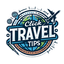 ClickTravelTips Team