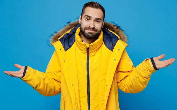 A Complete Guide on Warm Jackets for a Winter Travel