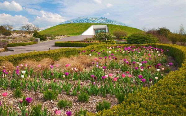 11 Best Things To Do In West Wales