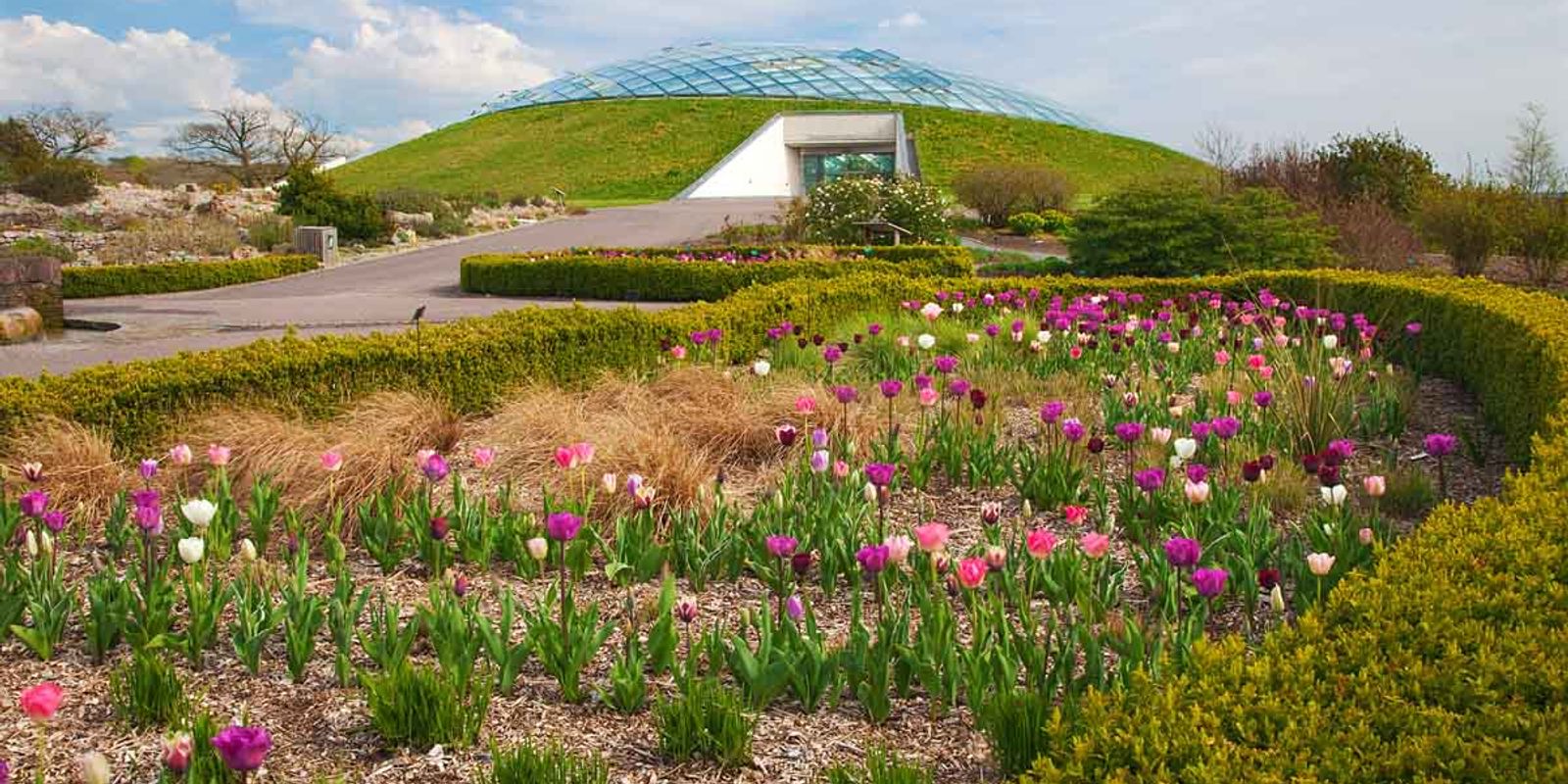 11 Best Things To Do In West Wales