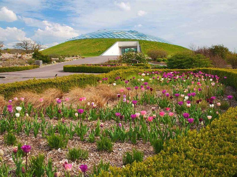 11 Best Things To Do In West Wales