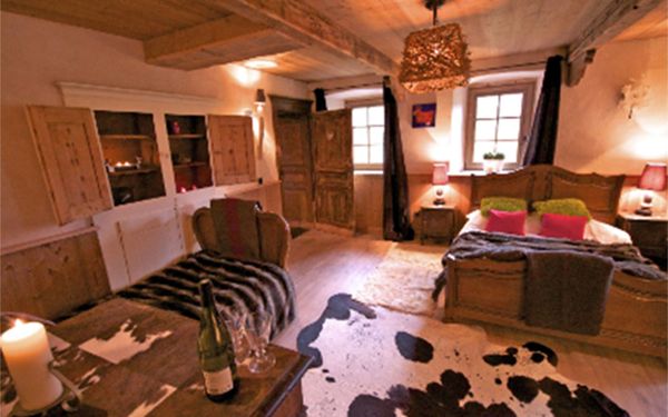 The Essential Guide To Morzine