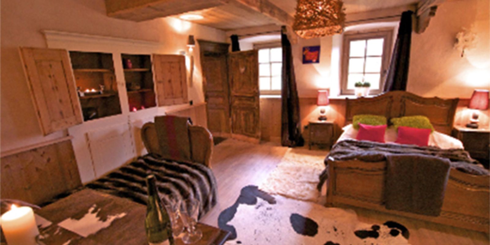 The Essential Guide To Morzine