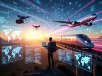 Why the Best Travel Tech Isn't the Most Expensive Tech    