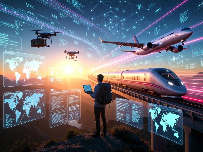 Why the Best Travel Tech Isn't the Most Expensive Tech    