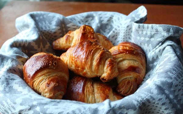 Best Foods To Experience When Visiting France