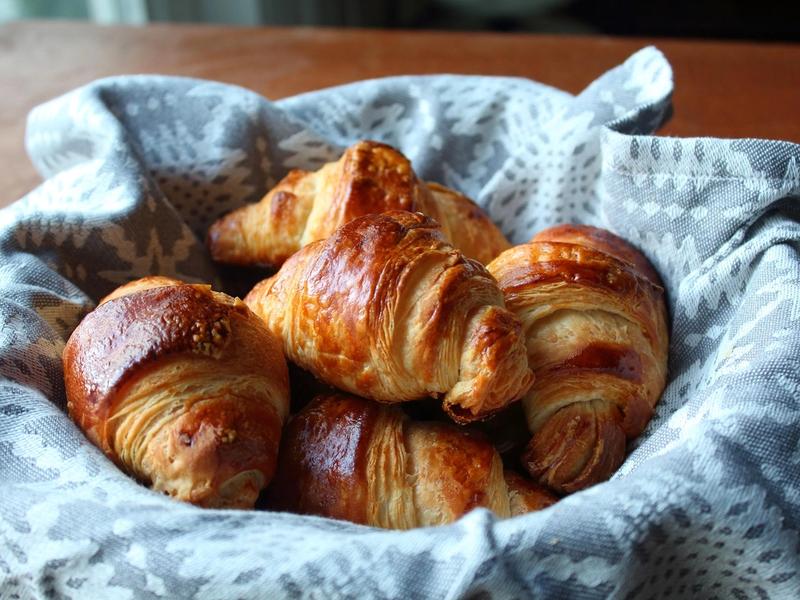 Best Foods To Experience When Visiting France