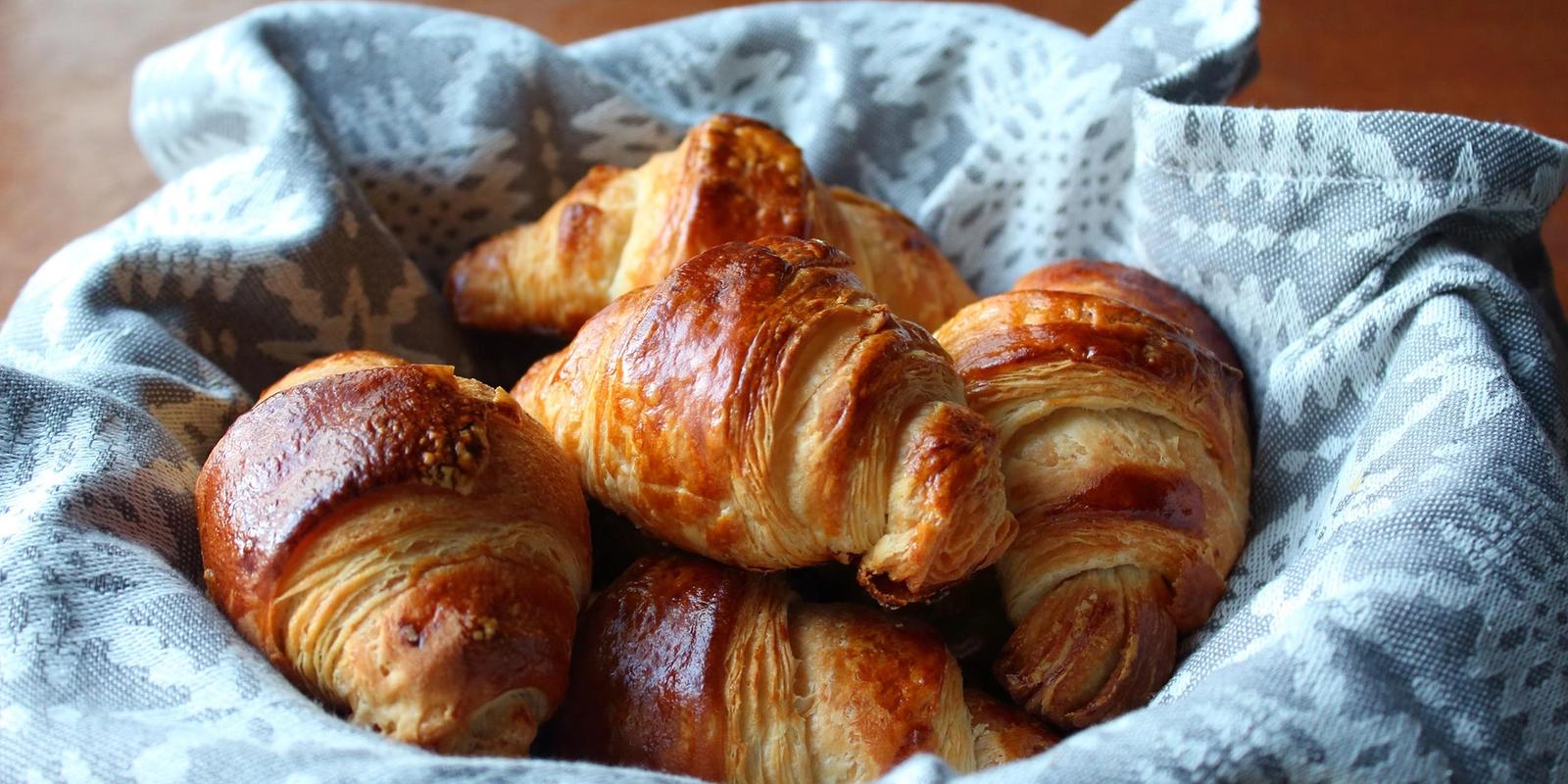 Best Foods To Experience When Visiting France