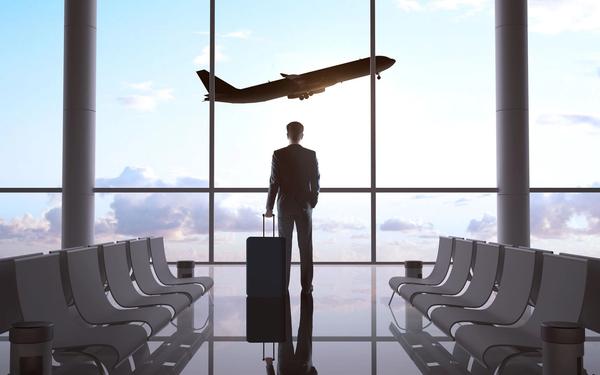 Travelling For Business? What You Need To Know