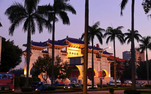 The Best Theme Parks In Dubai