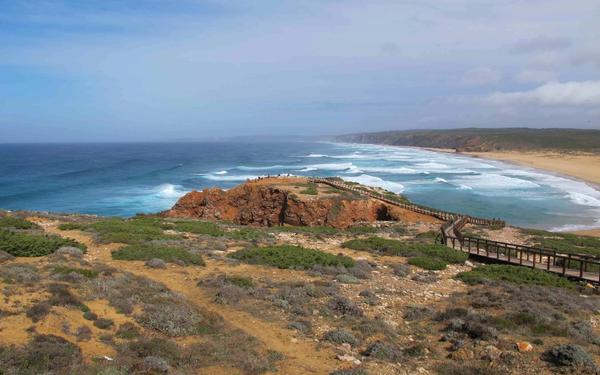 Portugal: Your Next Holiday Destination?