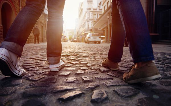 Last Minute Holiday Options for When You Need to Getaway