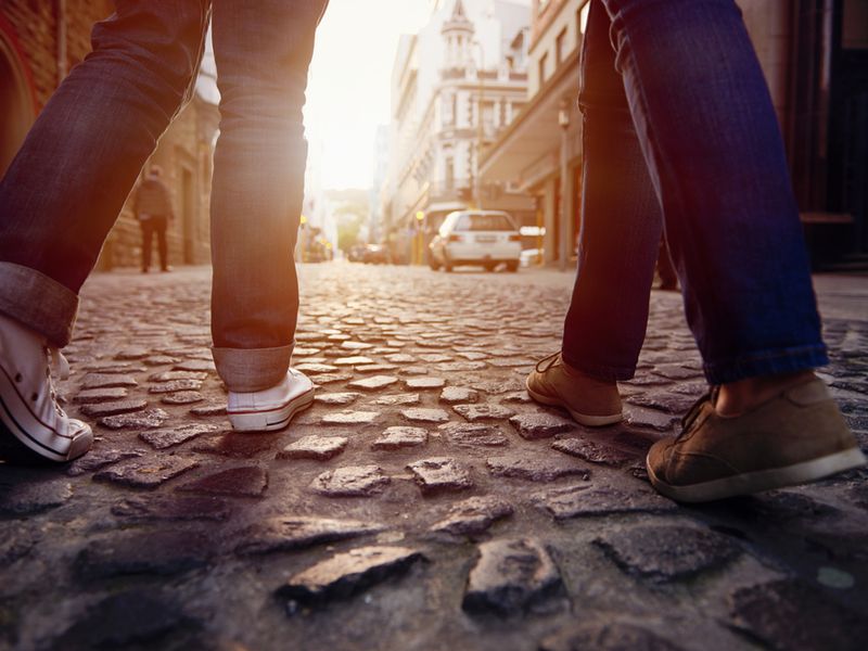 Last Minute Holiday Options for When You Need to Getaway