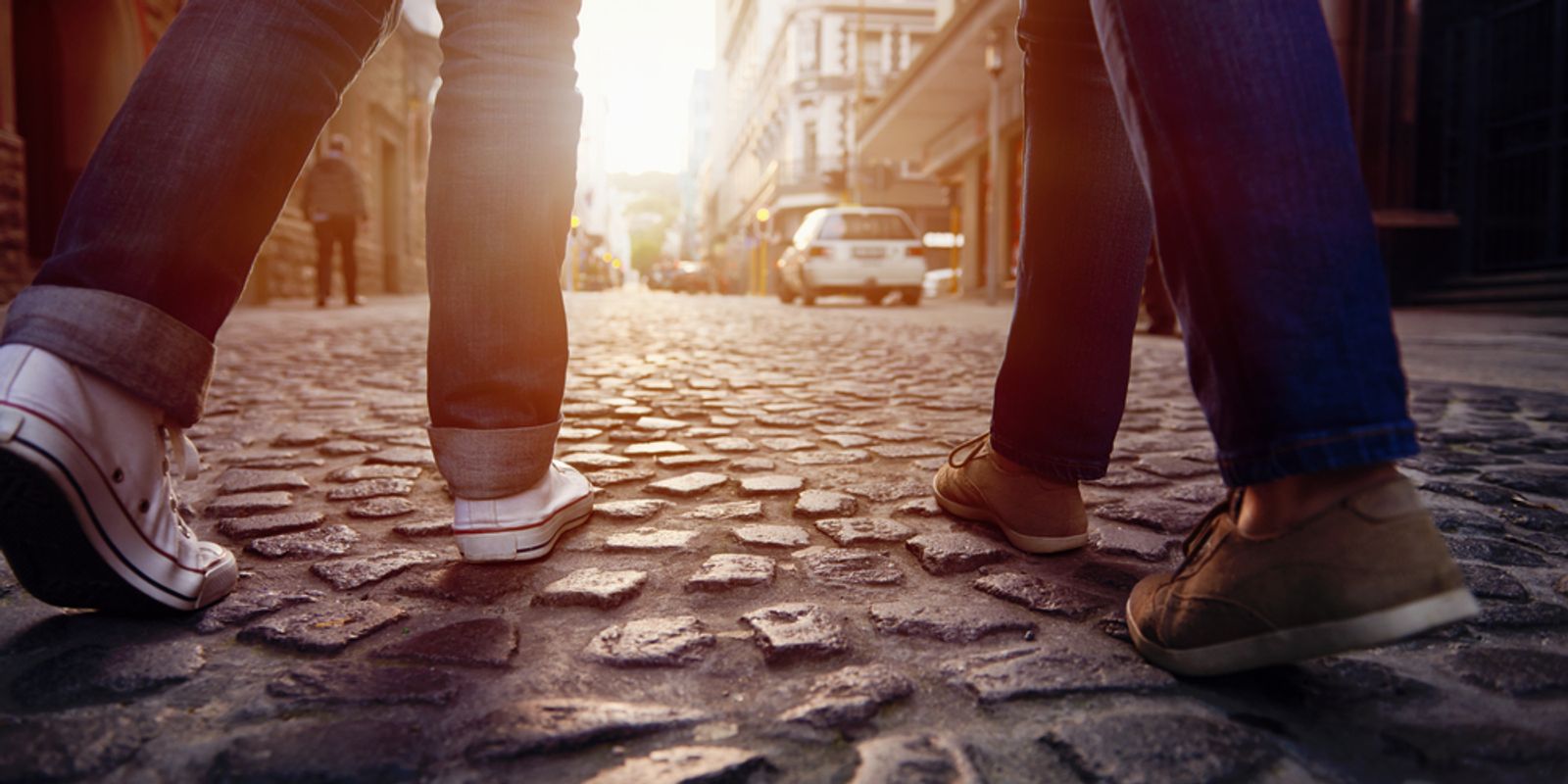 Last Minute Holiday Options for When You Need to Getaway