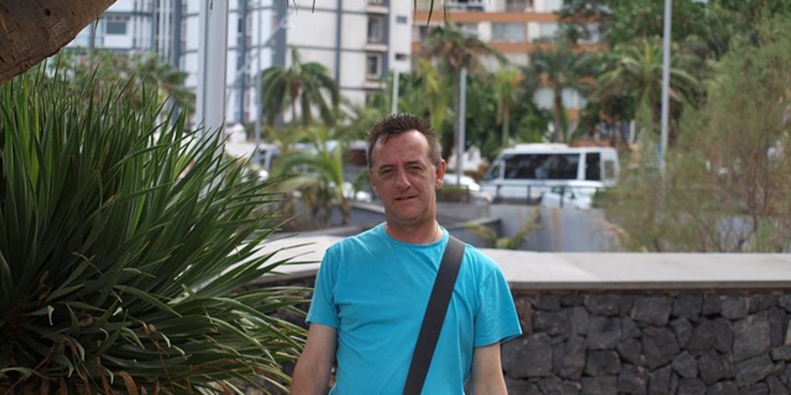 How to Avoid Fraudulent Holiday Rentals Abroad