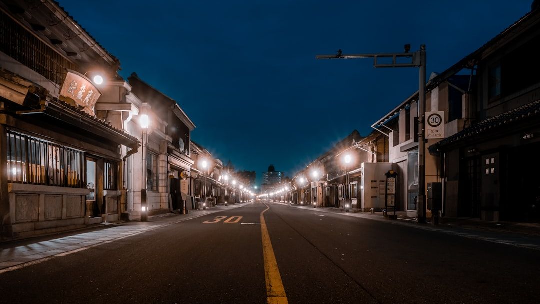 Salvador, Brazil