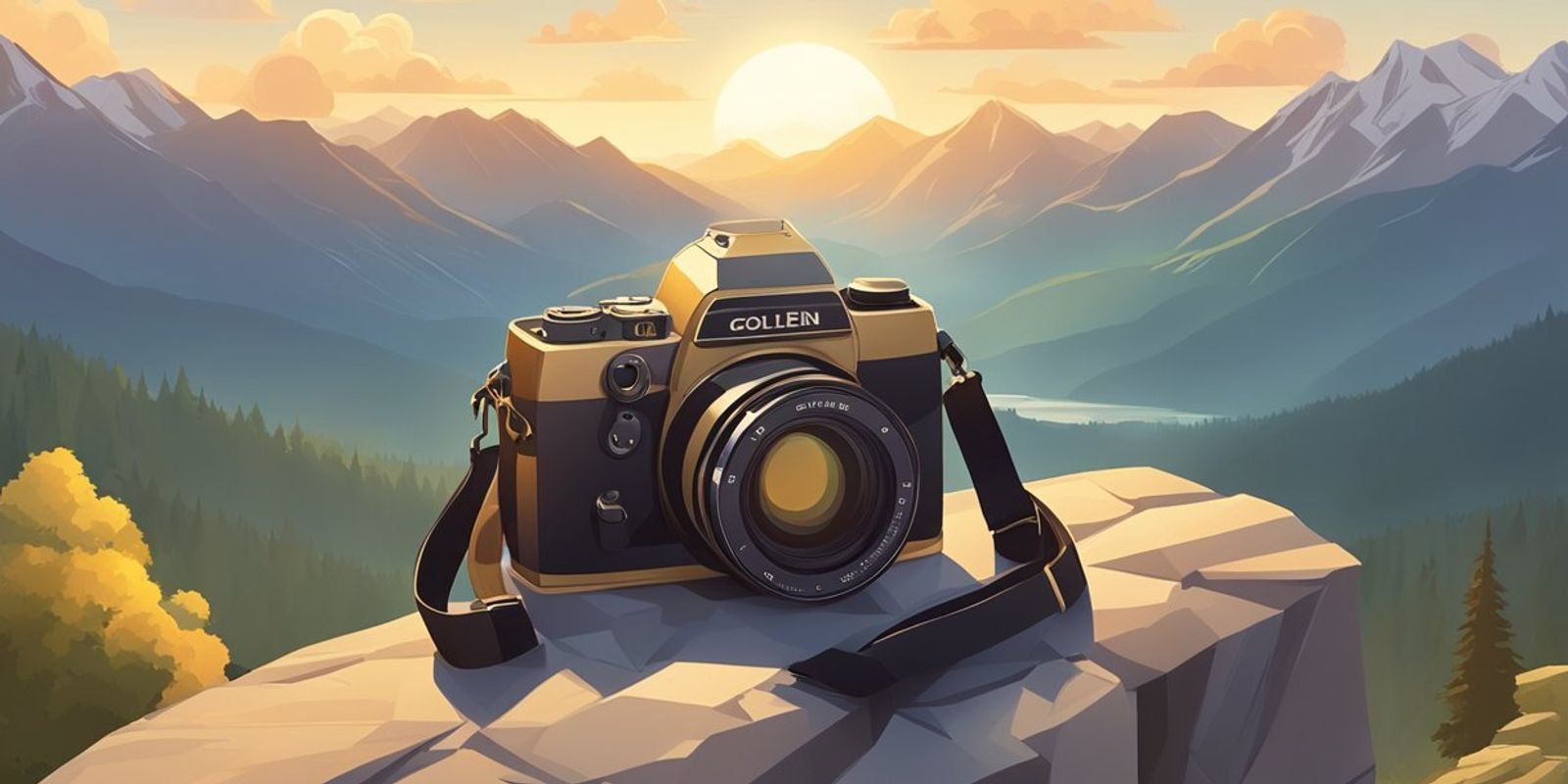 Travel Photography Tips: Capturing Stunning Shots on Your Next Adventure