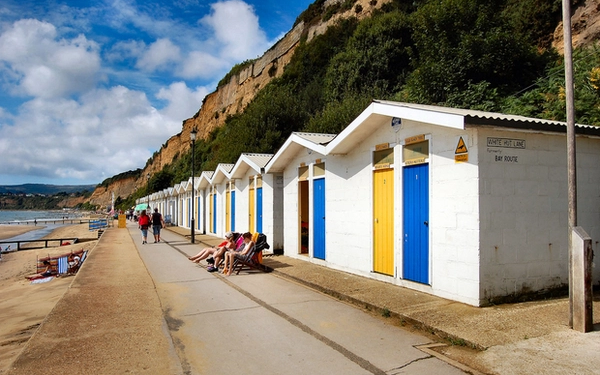 Remarkable Ways You Can Make Your Trip to the Isle of Wight Exciting