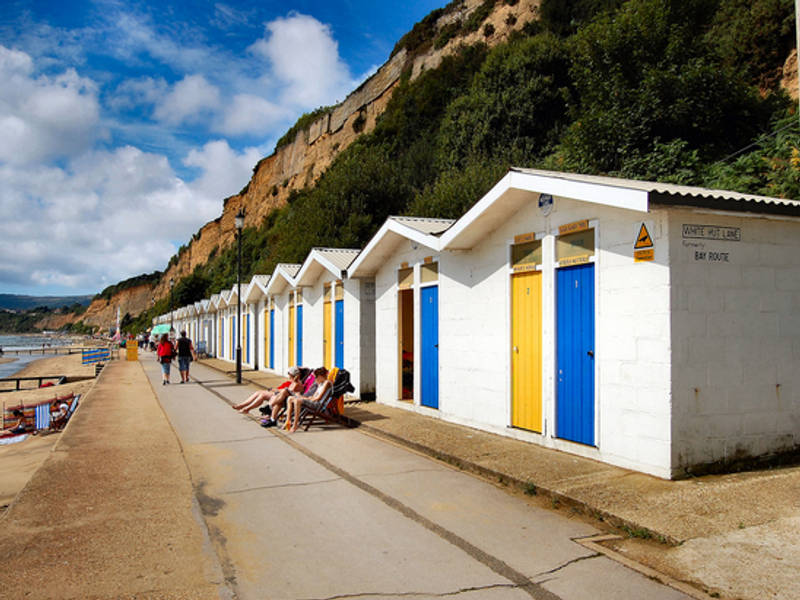 Remarkable Ways You Can Make Your Trip to the Isle of Wight Exciting