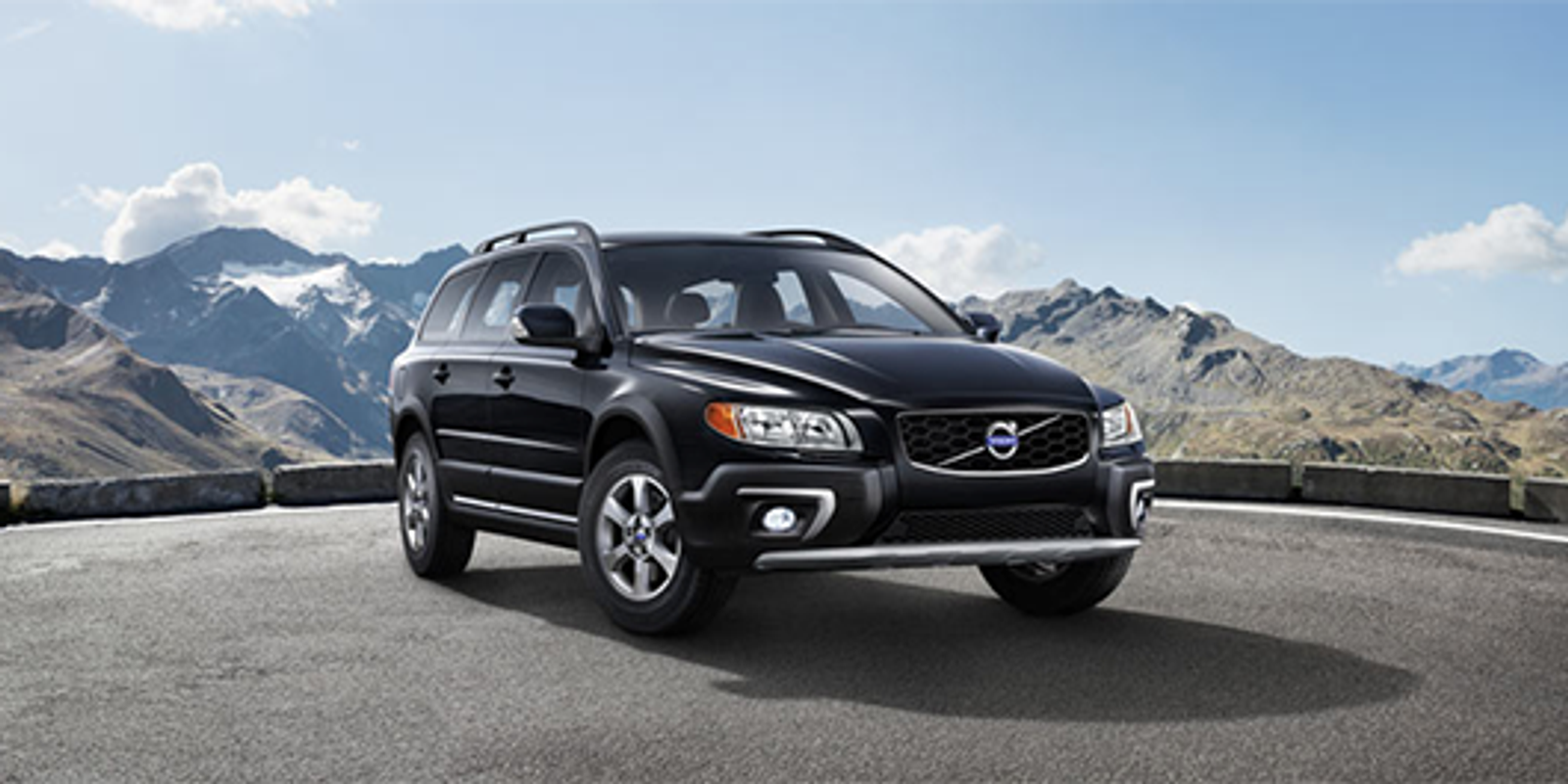 Driving Overseas on Your Next Holiday? Here are the Best and Worst Cars for Comfort