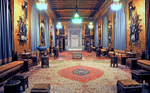 Things to Remember When Holidaying to Turkey