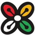 The African American Chamber of Commerce of Central Florida