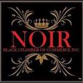 Noir Black Chamber of Commerce, Inc.