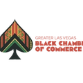 Greater Las Vegas Black Chamber of Commerce