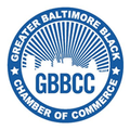 Baltimore Black Chamber of Commerce