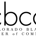 Colorado Black Chamber of Commerce