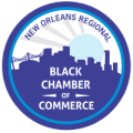 New Orleans Regional Black Chamber of Commerce