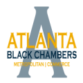 Atlanta Black Chambers