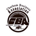Chatham Business Association