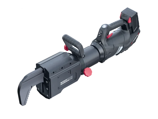 საჭრელი C 120 MK2 E-FORCE3