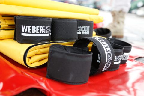Patient Protection Set SAFE