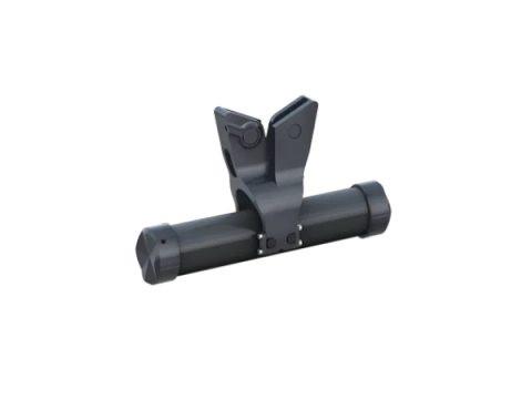 MECHANICAL RESCUE CYLINDER RZM