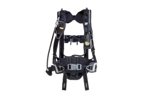 Dräger PSS® AirBoss