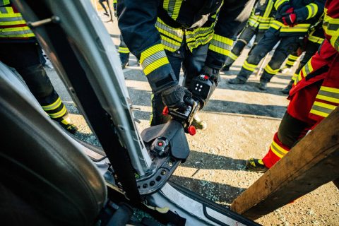 Cutter RSC 190 SMART-FORCE