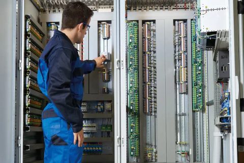 Dräger PEX 1000