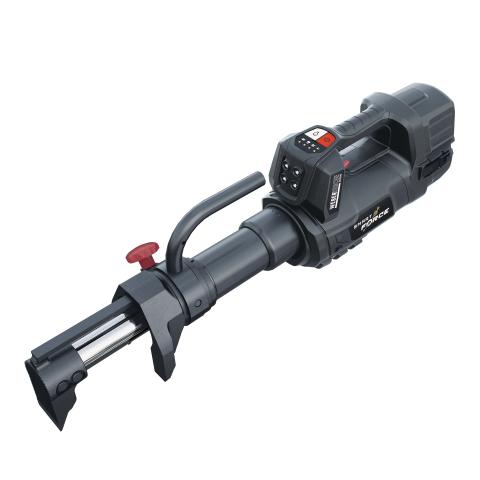 Door opener DO 140 MK2 SMART-FORCE