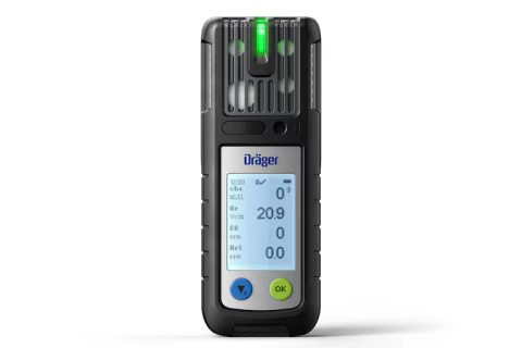 Dräger X-am® 2800