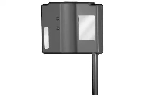 Dräger PSS® Merlin® System