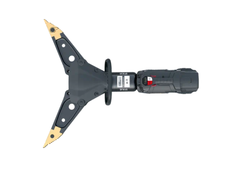 Spreader SP 54 AS SMART-FORCE