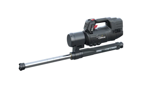 Rescue ram RZ 1-910 SMART-FORCE