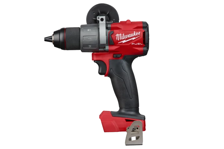 Battery hammer drill 18v
